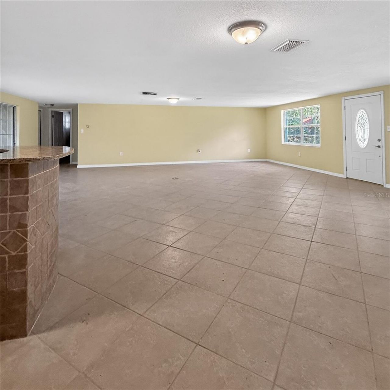 17220 Estes Road, Lutz, FL 33548 Photo