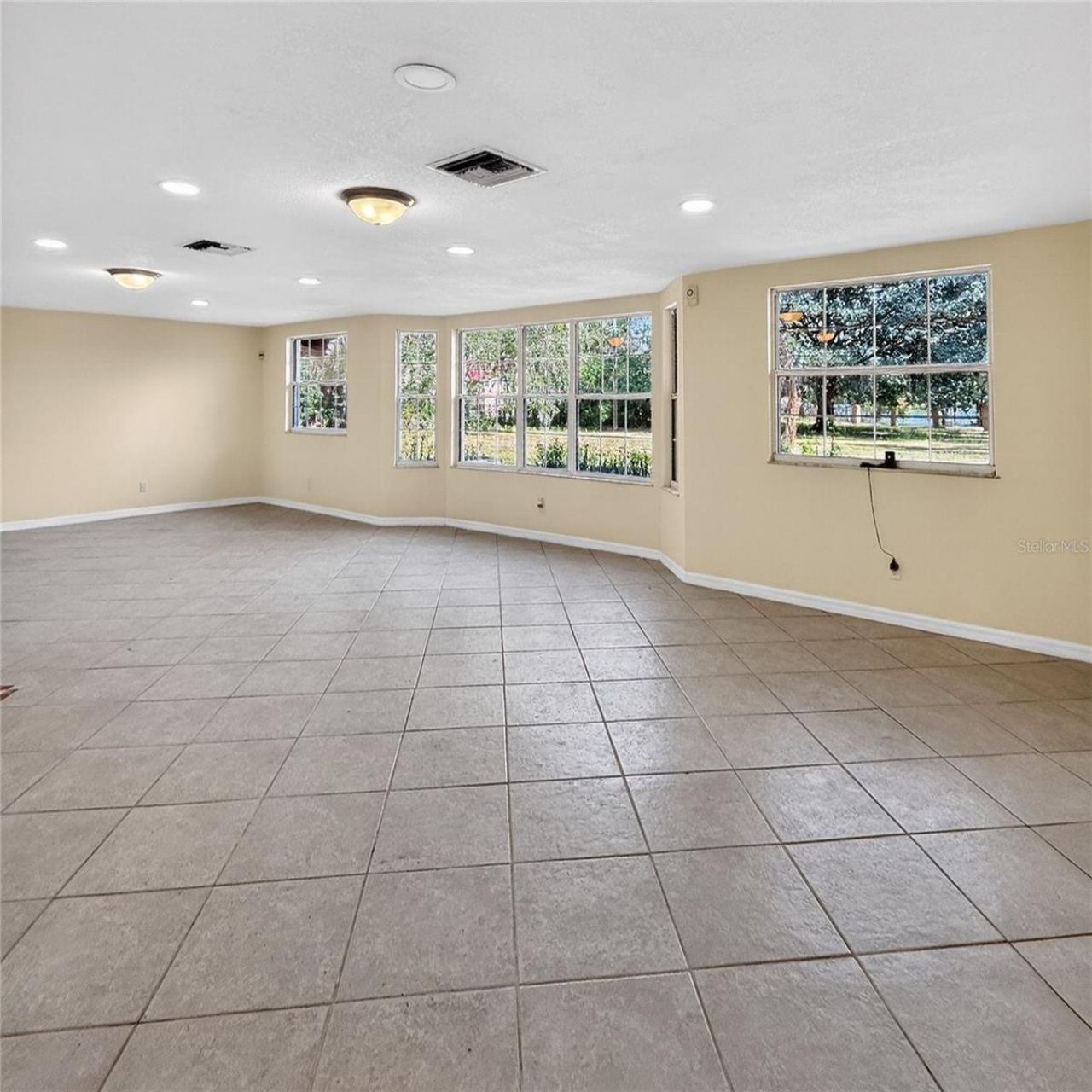 17220 Estes Road, Lutz, FL 33548 Photo