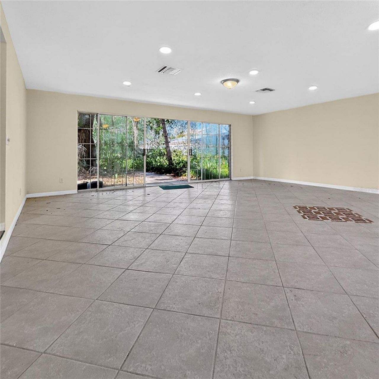 17220 Estes Road, Lutz, FL 33548 Photo