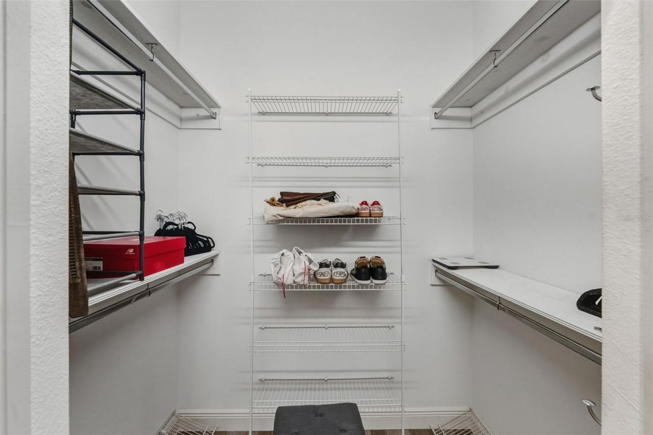 1362 E Lake Woodlands Parkway, Oldsmar, FL 34677 Photo