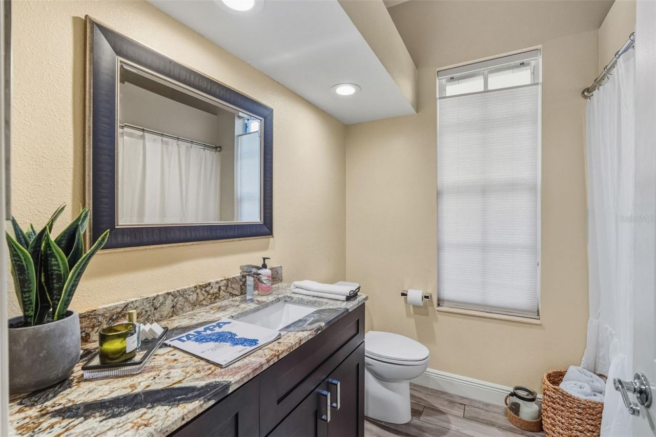 1362 E Lake Woodlands Parkway, Oldsmar, FL 34677 Photo