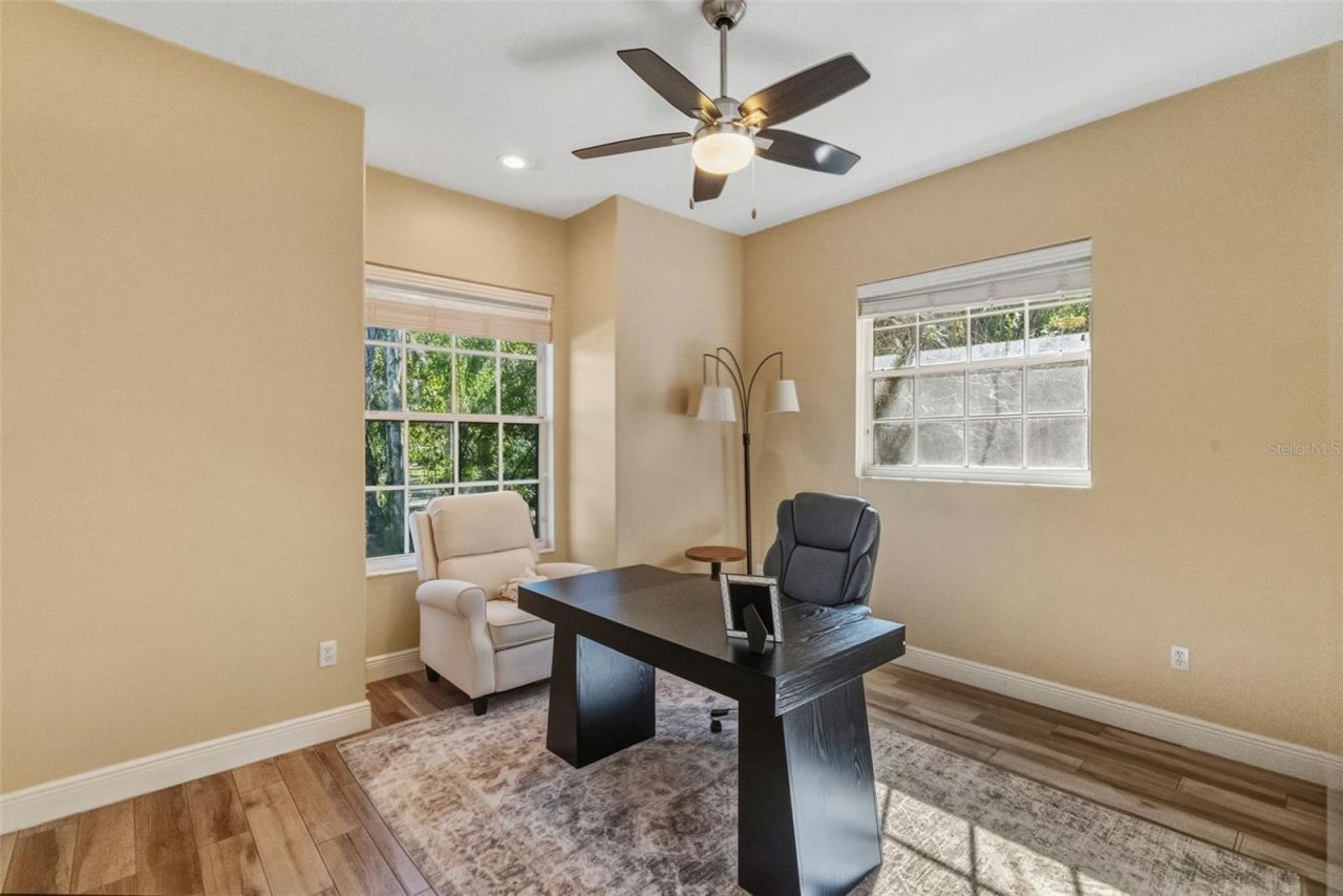 1362 E Lake Woodlands Parkway, Oldsmar, FL 34677 Photo