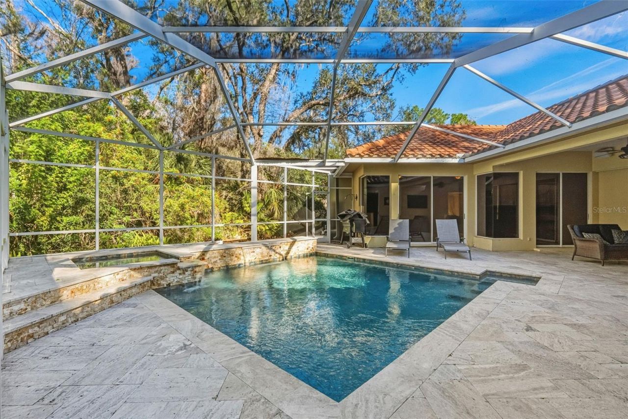 1362 E Lake Woodlands Parkway, Oldsmar, FL 34677 Photo