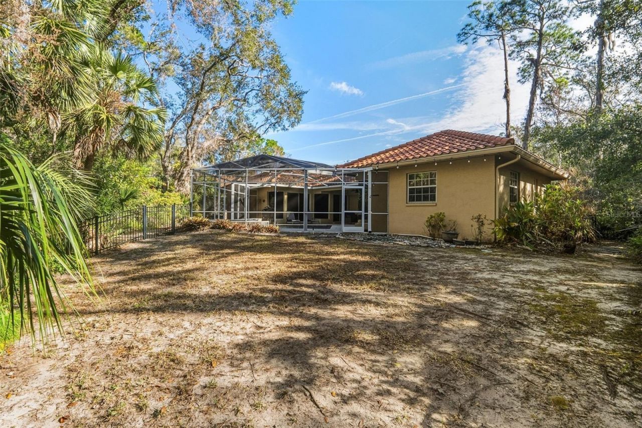 1362 E Lake Woodlands Parkway, Oldsmar, FL 34677 Photo