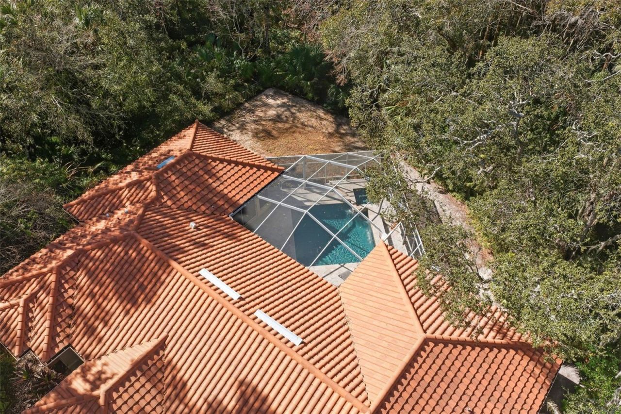 1362 E Lake Woodlands Parkway, Oldsmar, FL 34677 Photo