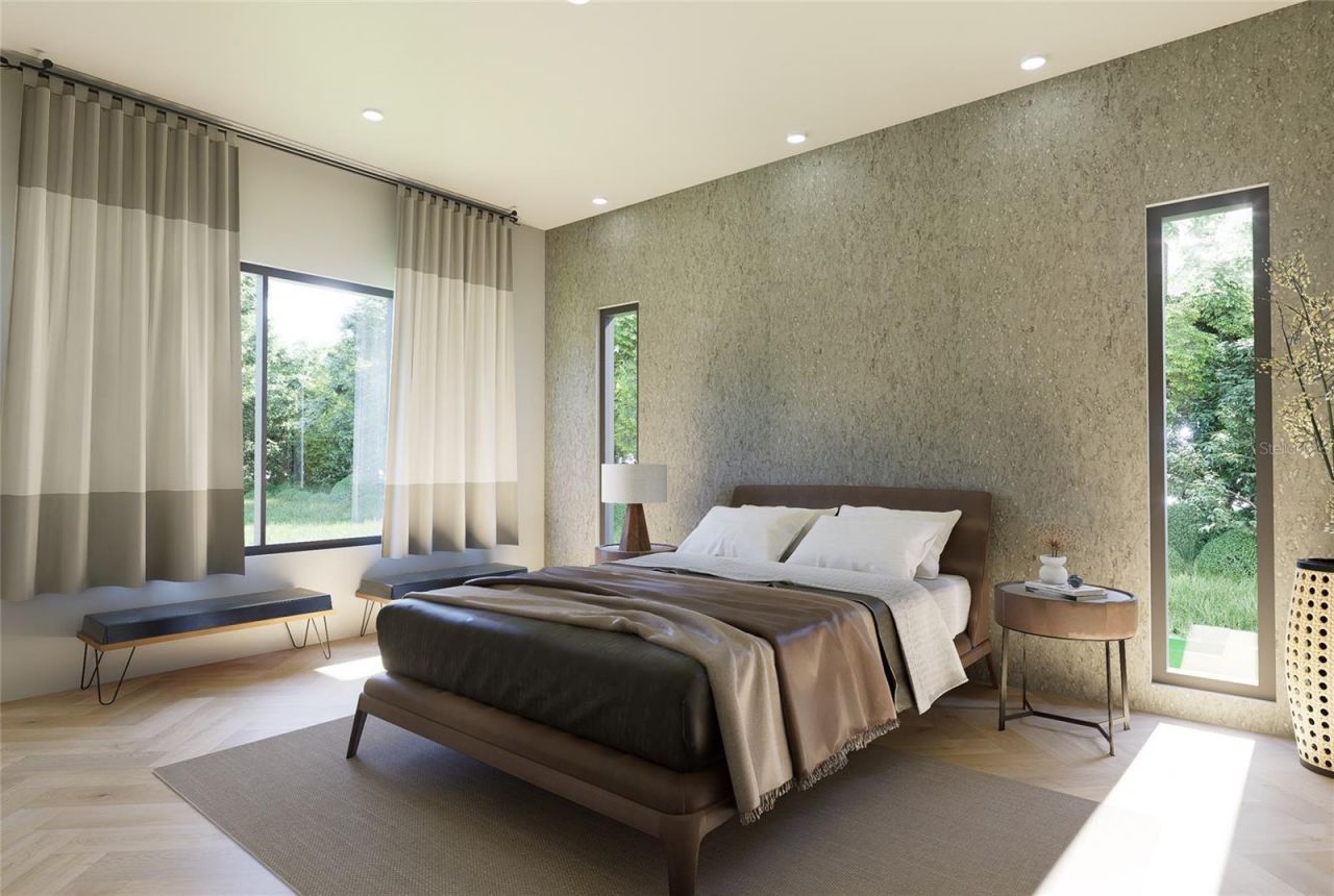 116 Palmera Boulevard Ne, Saint Petersburg, FL 33704 Photo