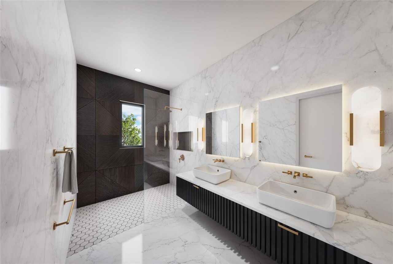 116 Palmera Boulevard Ne, Saint Petersburg, FL 33704 Photo