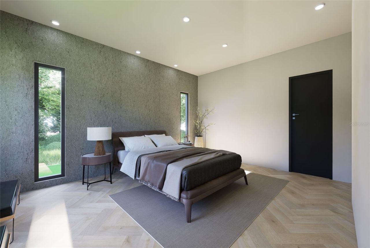 116 Palmera Boulevard Ne, Saint Petersburg, FL 33704 Photo