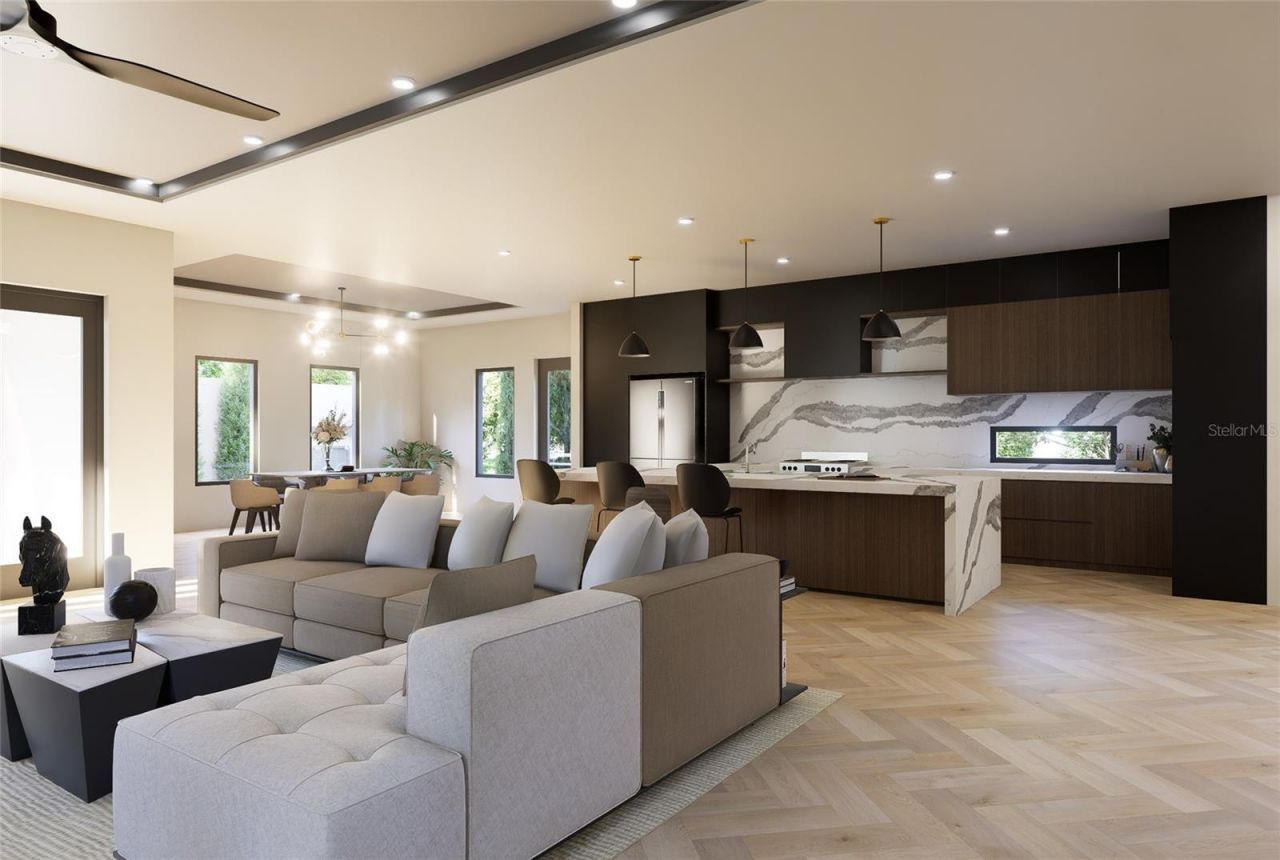 116 Palmera Boulevard Ne, Saint Petersburg, FL 33704 Photo