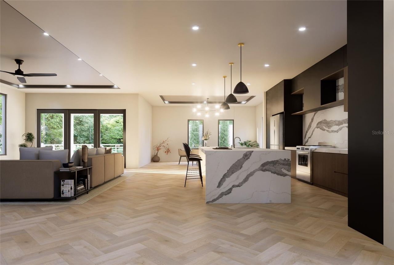 116 Palmera Boulevard Ne, Saint Petersburg, FL 33704 Photo