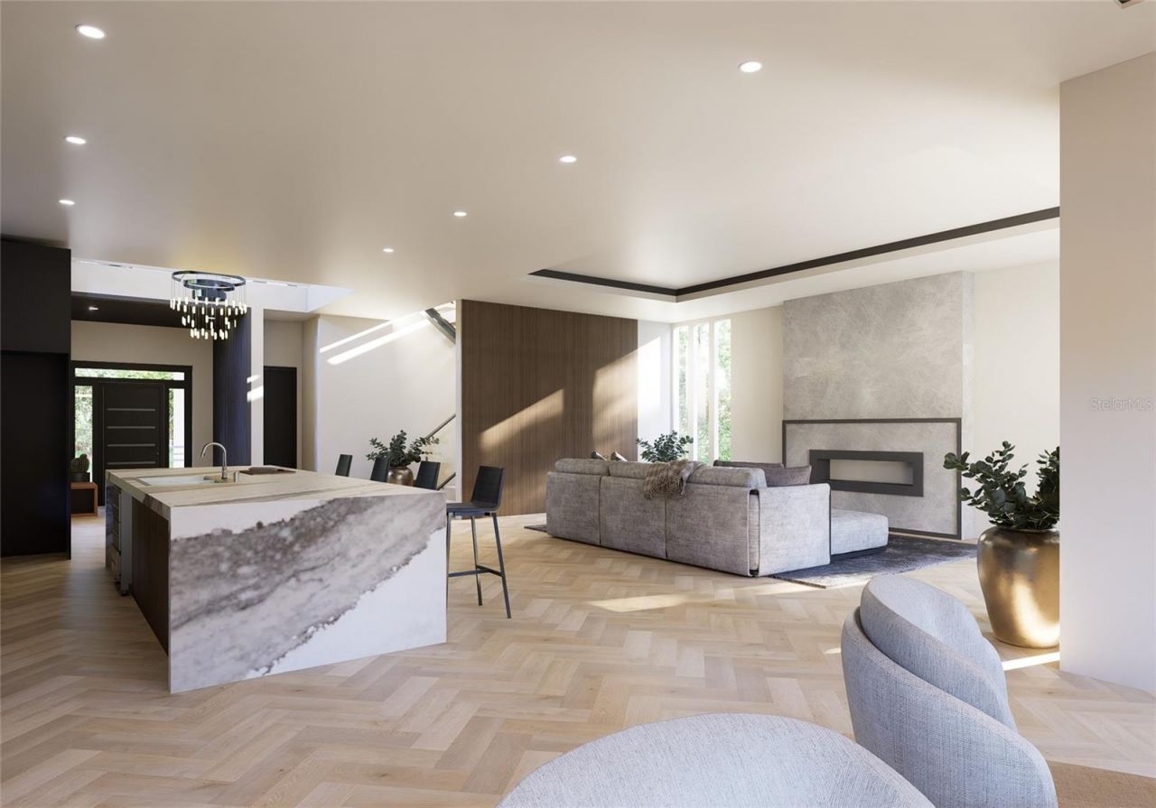 116 Palmera Boulevard Ne, Saint Petersburg, FL 33704 Photo