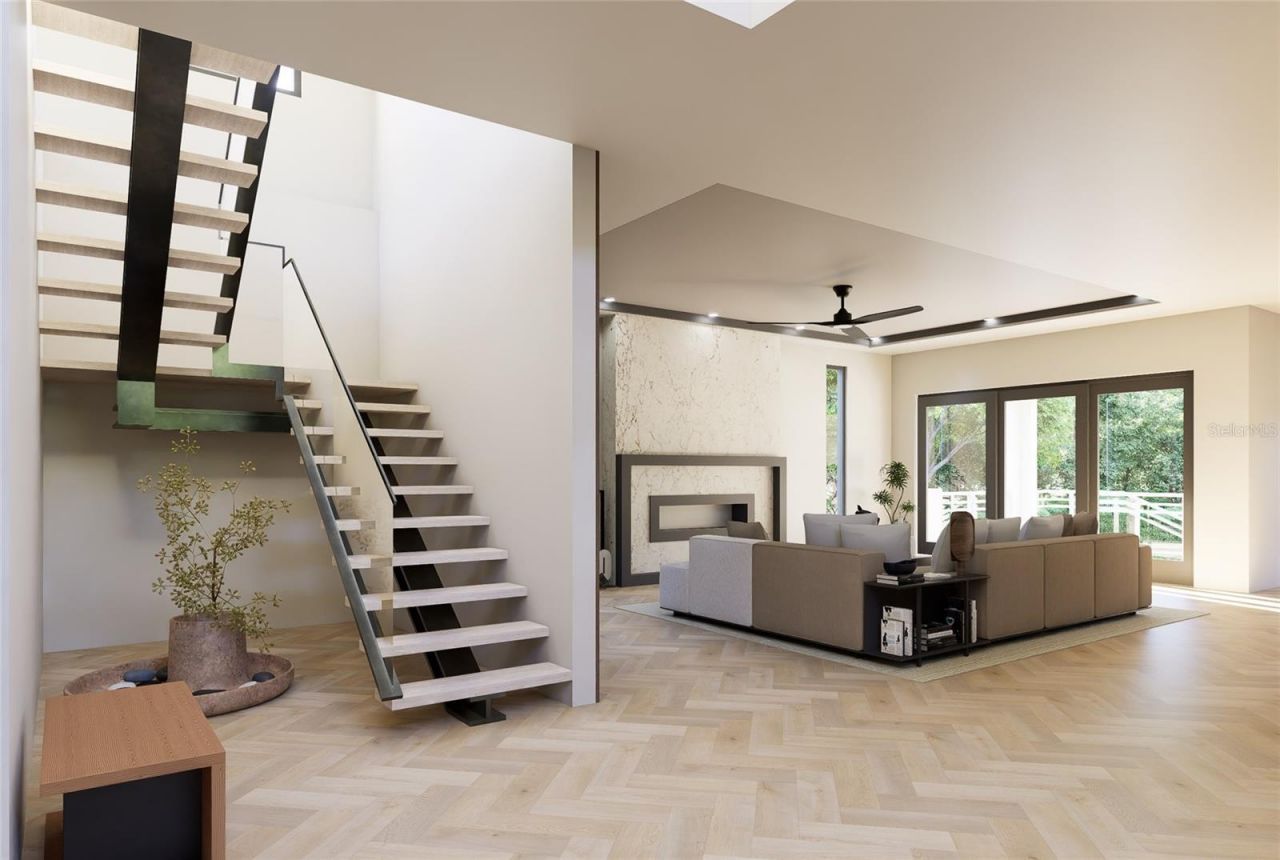 116 Palmera Boulevard Ne, Saint Petersburg, FL 33704 Photo