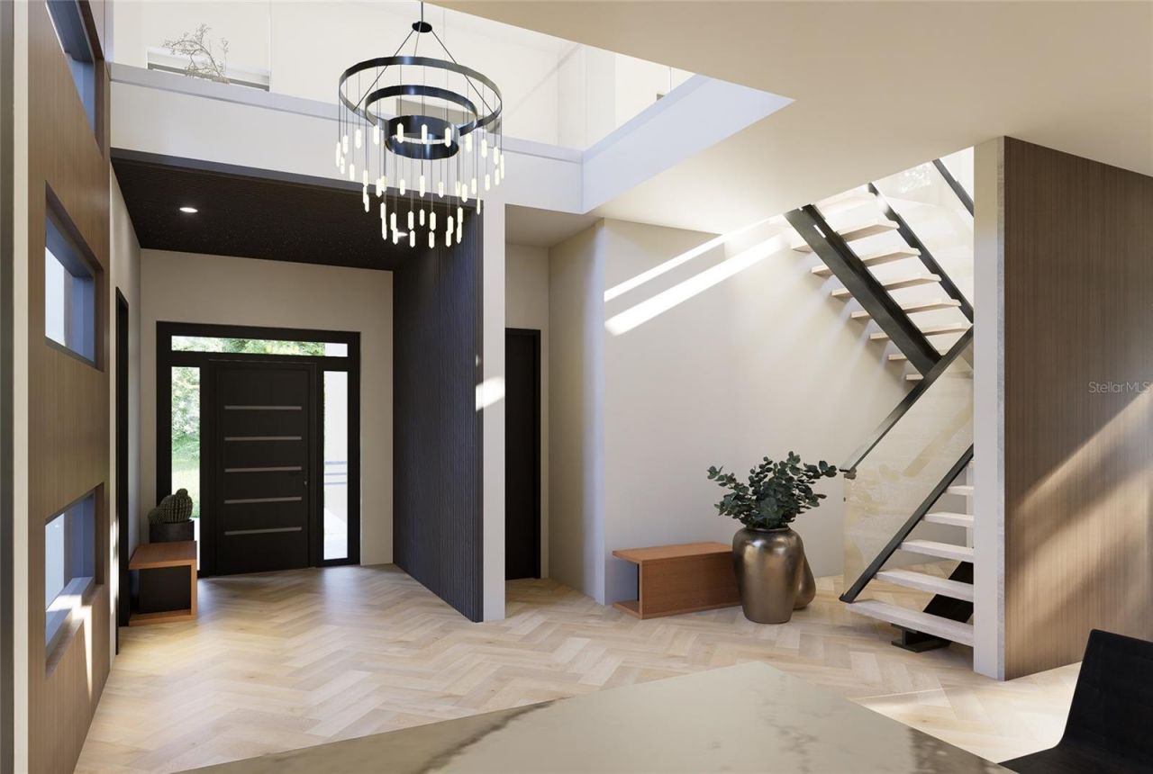 116 Palmera Boulevard Ne, Saint Petersburg, FL 33704 Photo