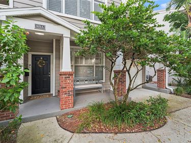 801 S OREGON AVENUE, Unit A, TAMPA, FL 33606