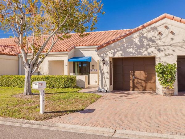 8708 41ST STREET N, PINELLAS PARK, FL 33782