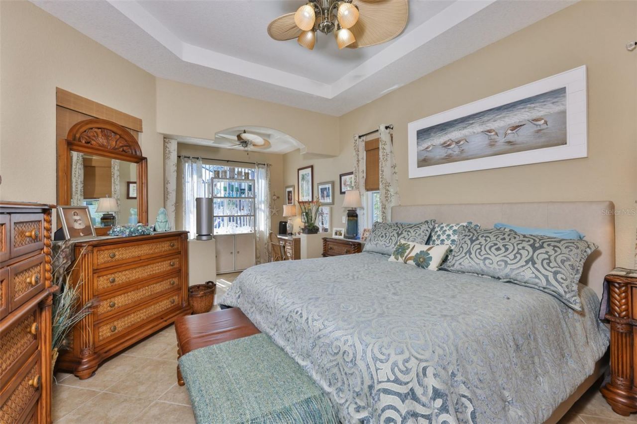 328 Noble Faire Drive, Sun City Center, FL 33573 Photo