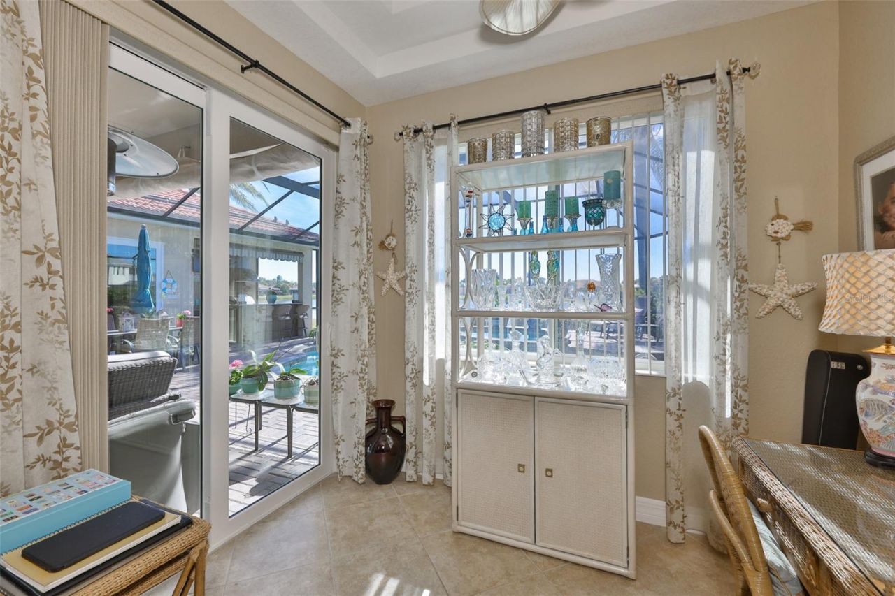 328 Noble Faire Drive, Sun City Center, FL 33573 Photo