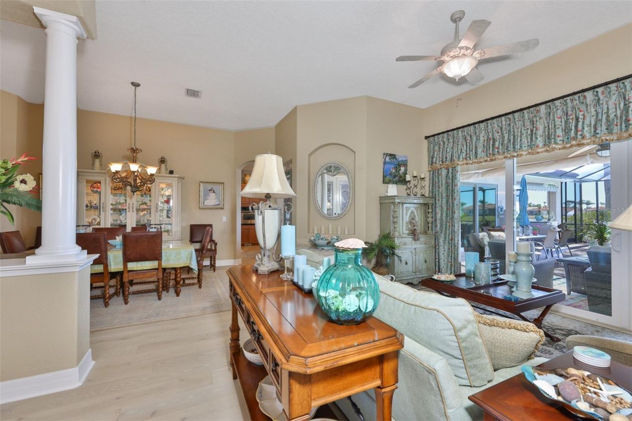 328 Noble Faire Drive, Sun City Center, FL 33573 Photo