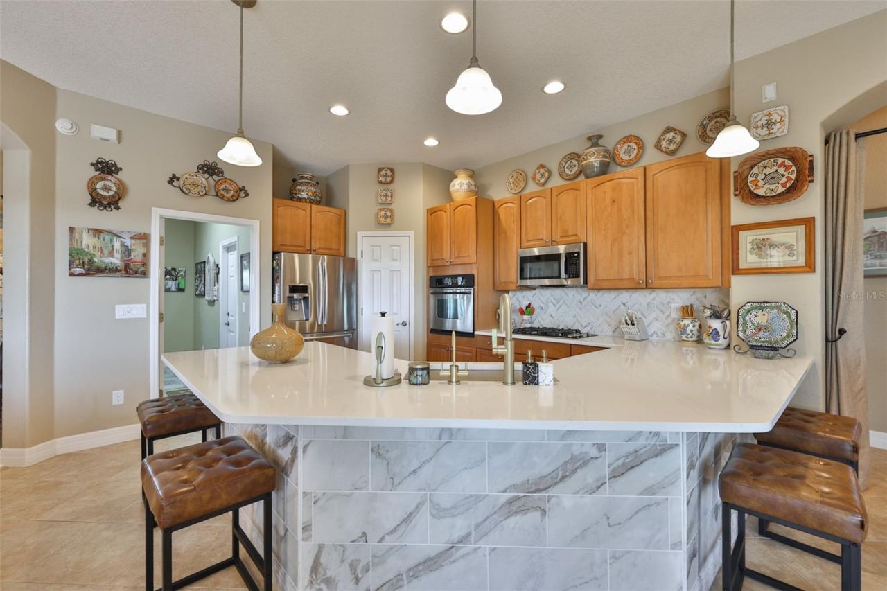 328 Noble Faire Drive, Sun City Center, FL 33573 Photo