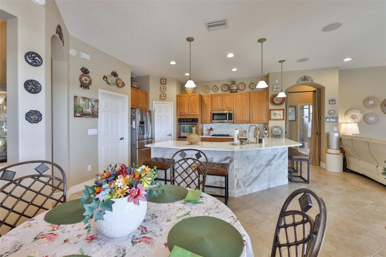 328 Noble Faire Drive, Sun City Center, FL 33573 Photo