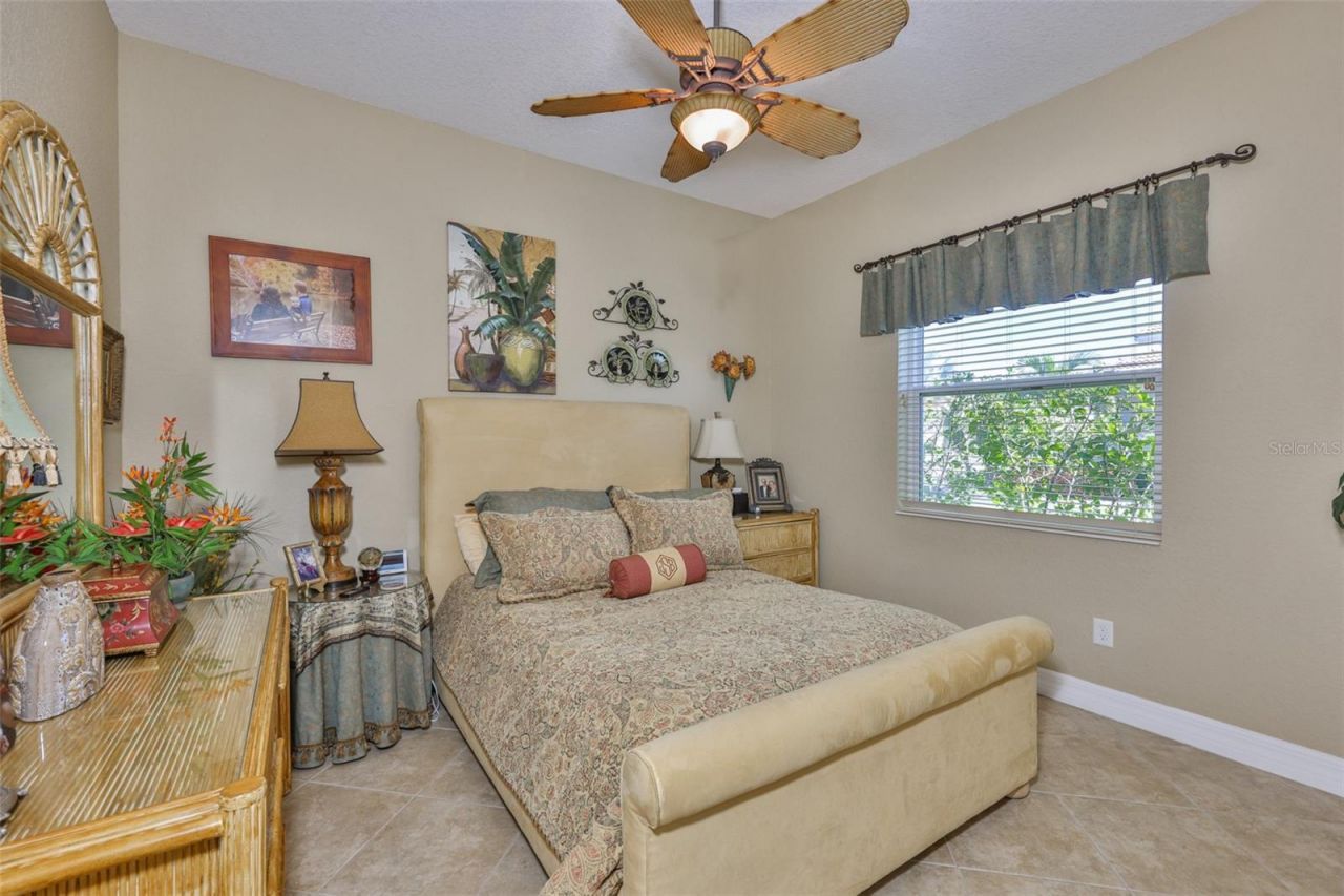 328 Noble Faire Drive, Sun City Center, FL 33573 Photo