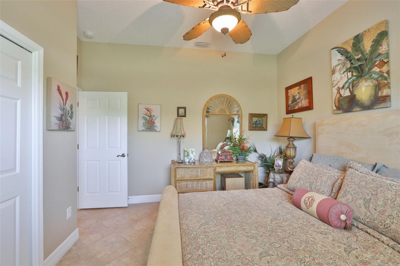 328 Noble Faire Drive, Sun City Center, FL 33573 Photo