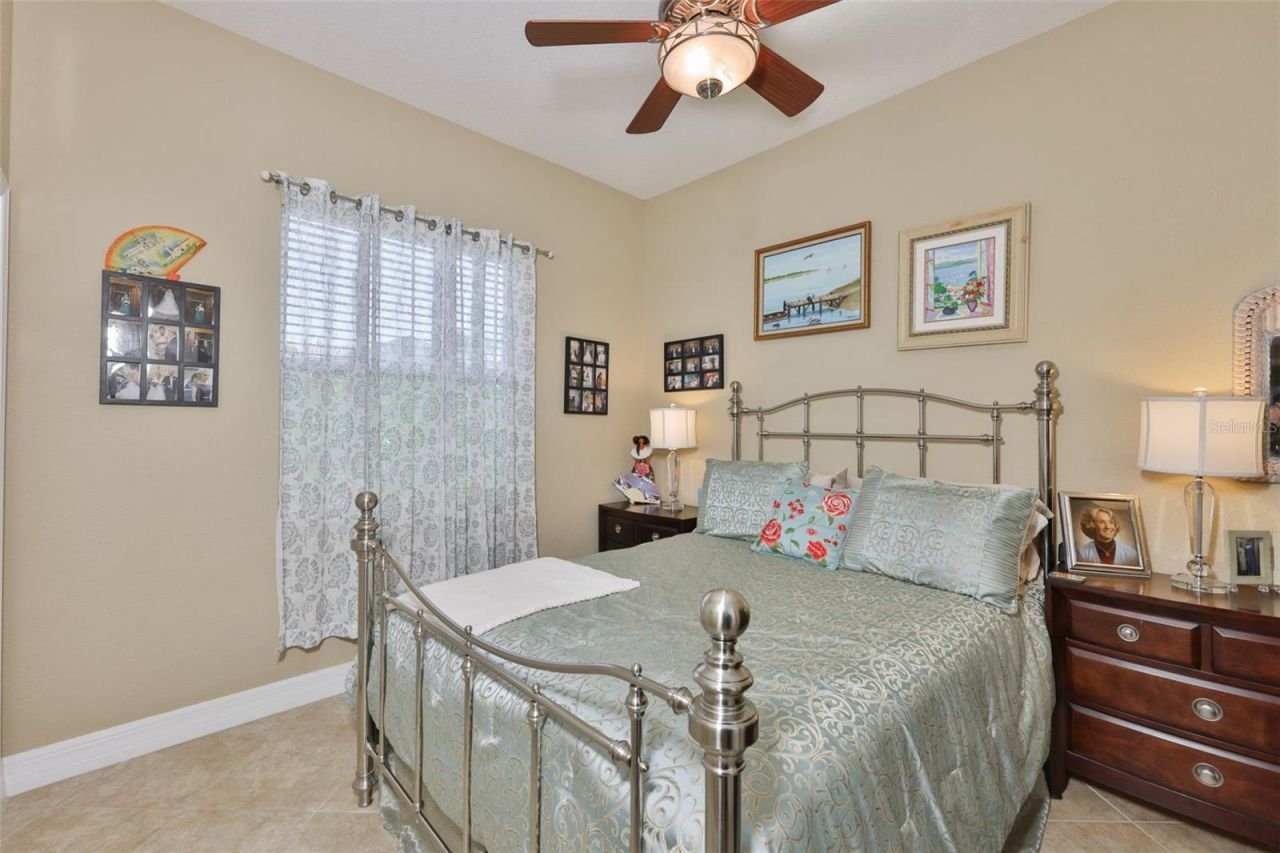 328 Noble Faire Drive, Sun City Center, FL 33573 Photo