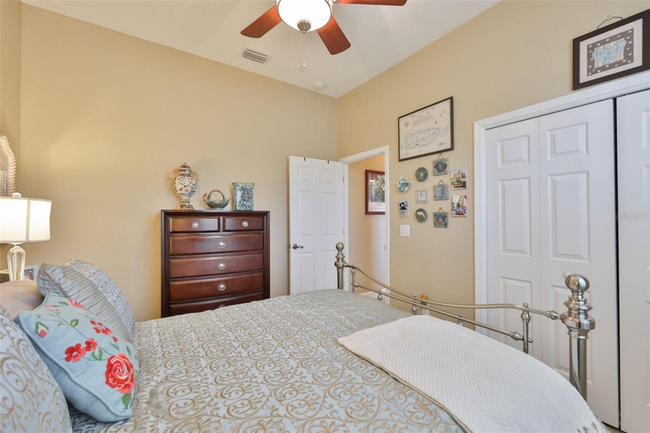 328 Noble Faire Drive, Sun City Center, FL 33573 Photo