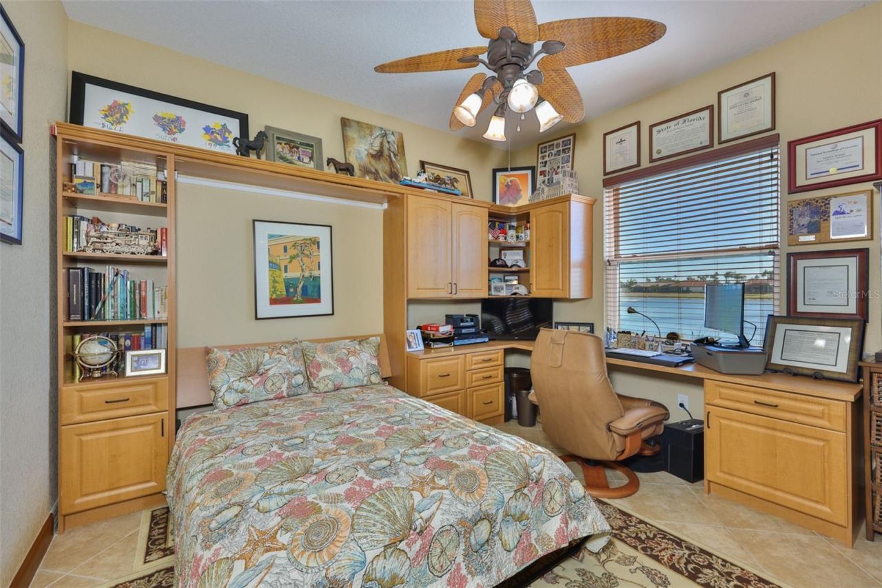 328 Noble Faire Drive, Sun City Center, FL 33573 Photo