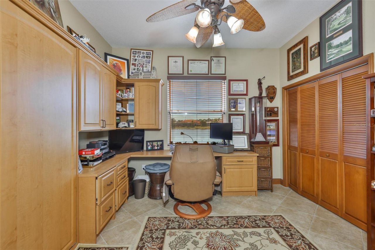 328 Noble Faire Drive, Sun City Center, FL 33573 Photo