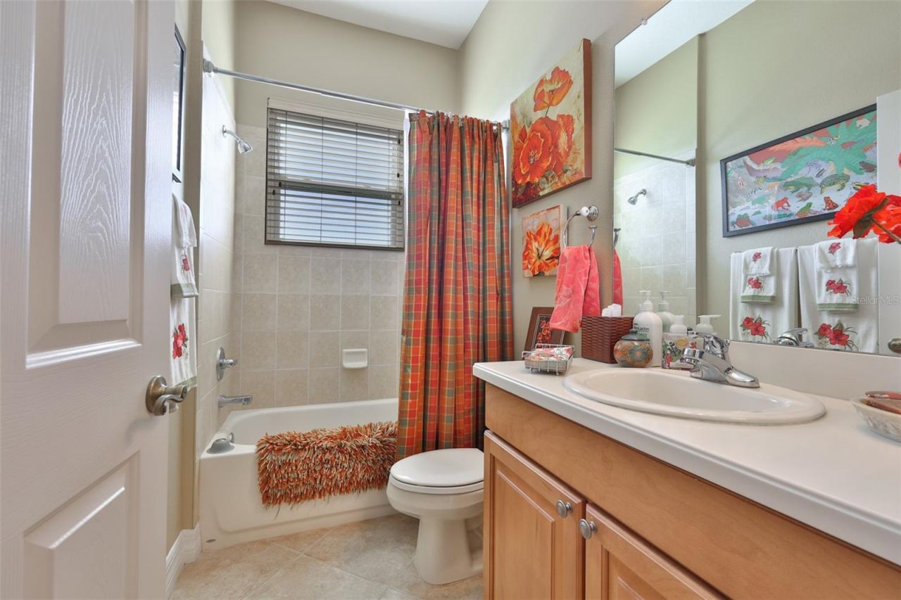 328 Noble Faire Drive, Sun City Center, FL 33573 Photo