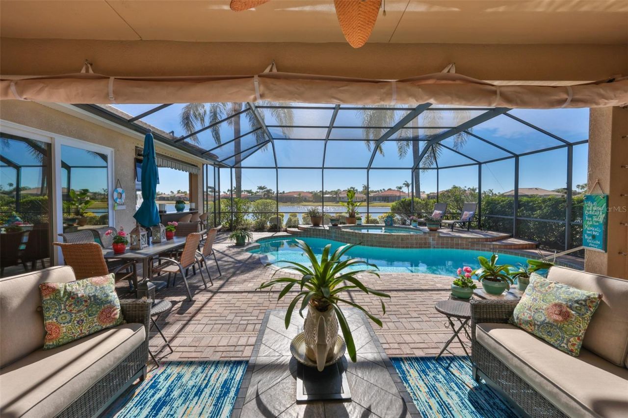 328 Noble Faire Drive, Sun City Center, FL 33573 Photo