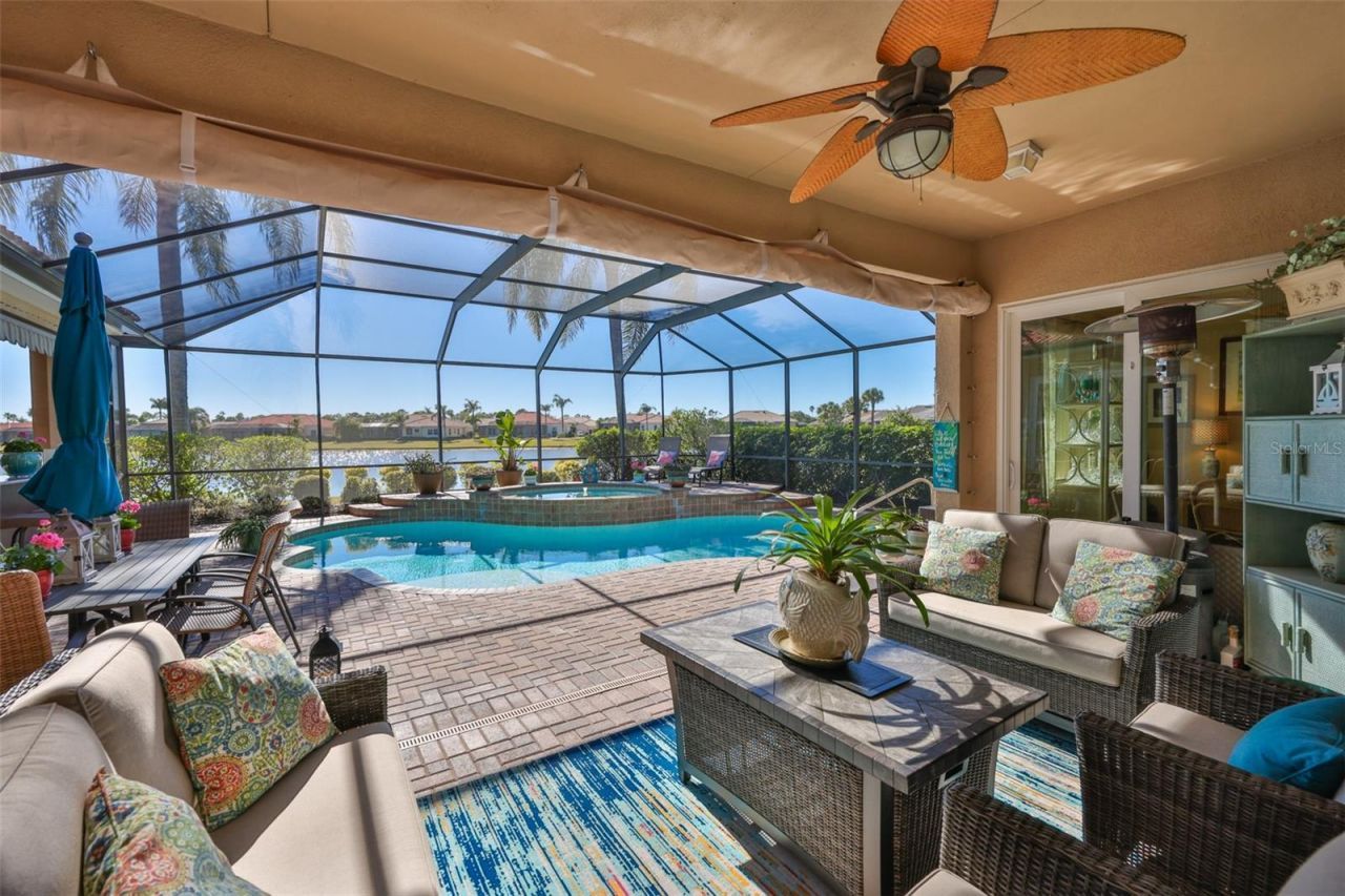 328 Noble Faire Drive, Sun City Center, FL 33573 Photo