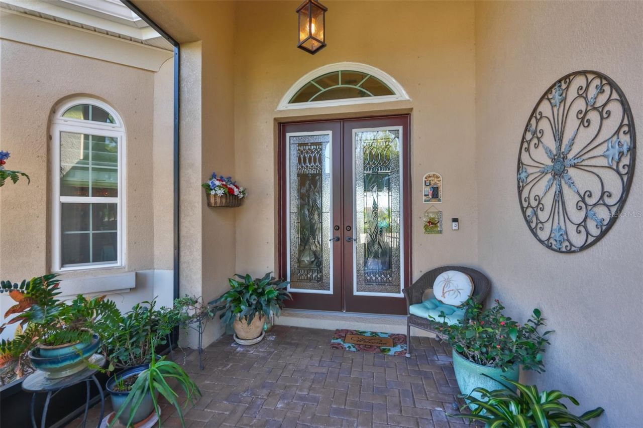 328 Noble Faire Drive, Sun City Center, FL 33573 Photo