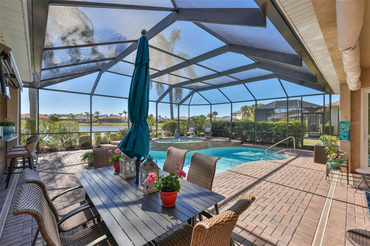 328 Noble Faire Drive, Sun City Center, FL 33573 Photo