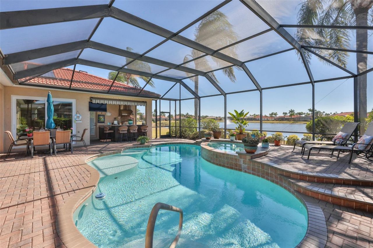 328 Noble Faire Drive, Sun City Center, FL 33573 Photo