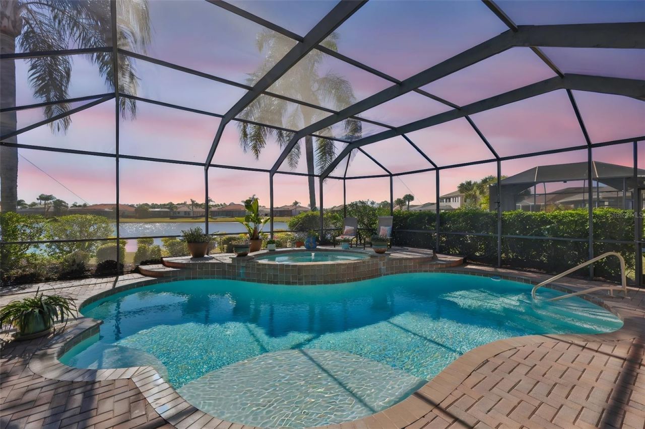 328 Noble Faire Drive, Sun City Center, FL 33573 Photo