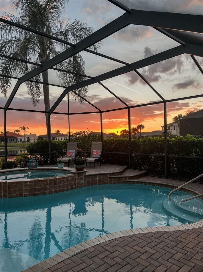 328 Noble Faire Drive, Sun City Center, FL 33573 Photo