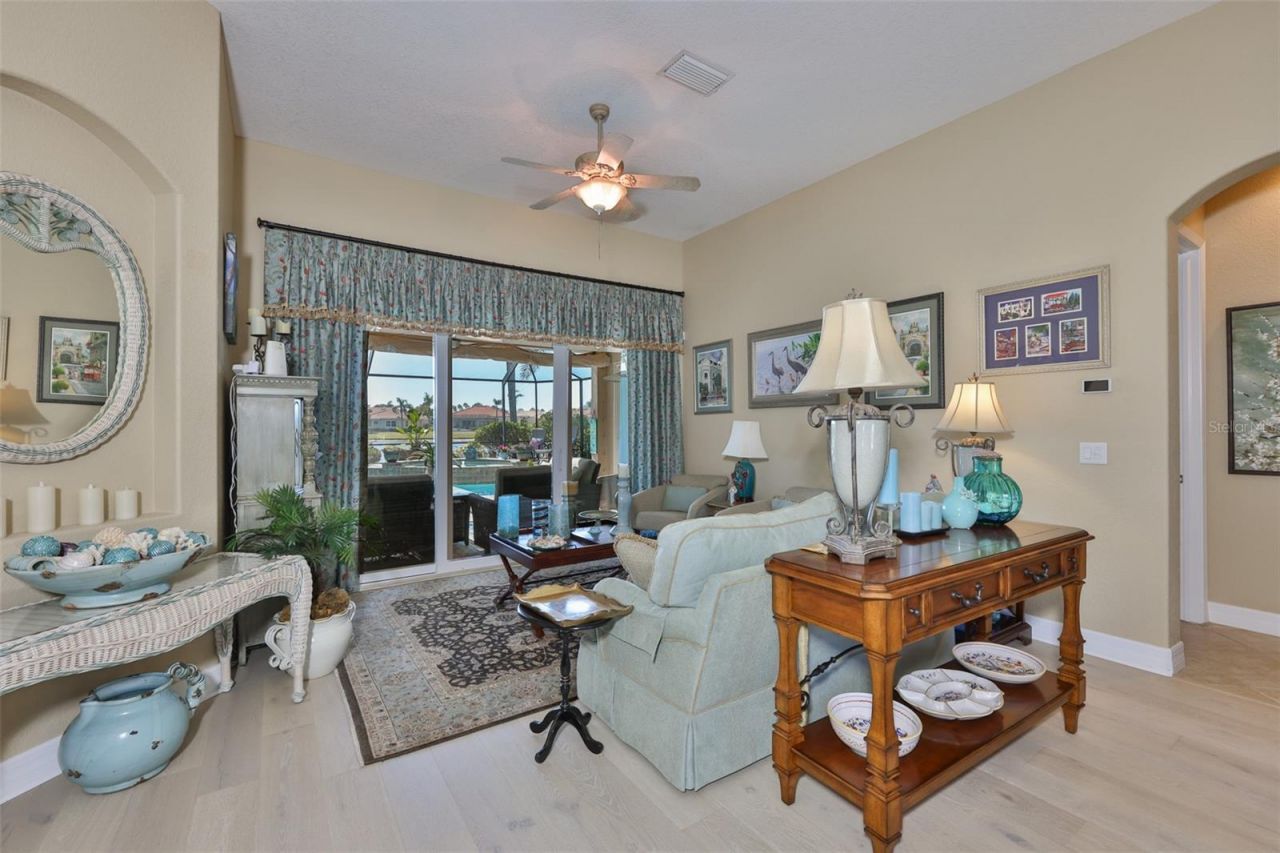 328 Noble Faire Drive, Sun City Center, FL 33573 Photo