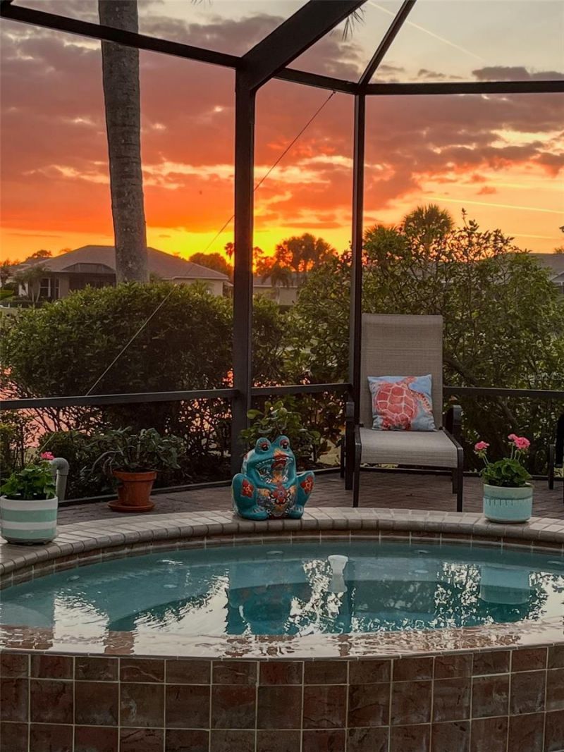 328 Noble Faire Drive, Sun City Center, FL 33573 Photo