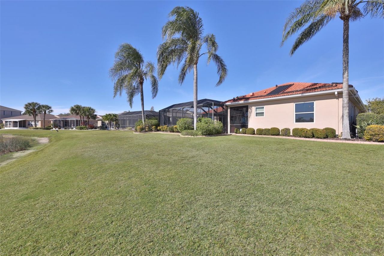 328 Noble Faire Drive, Sun City Center, FL 33573 Photo