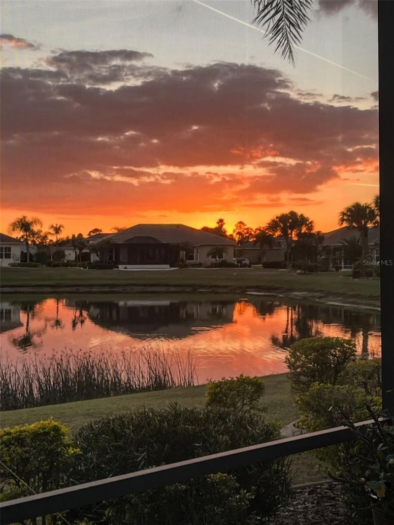 328 Noble Faire Drive, Sun City Center, FL 33573 Photo