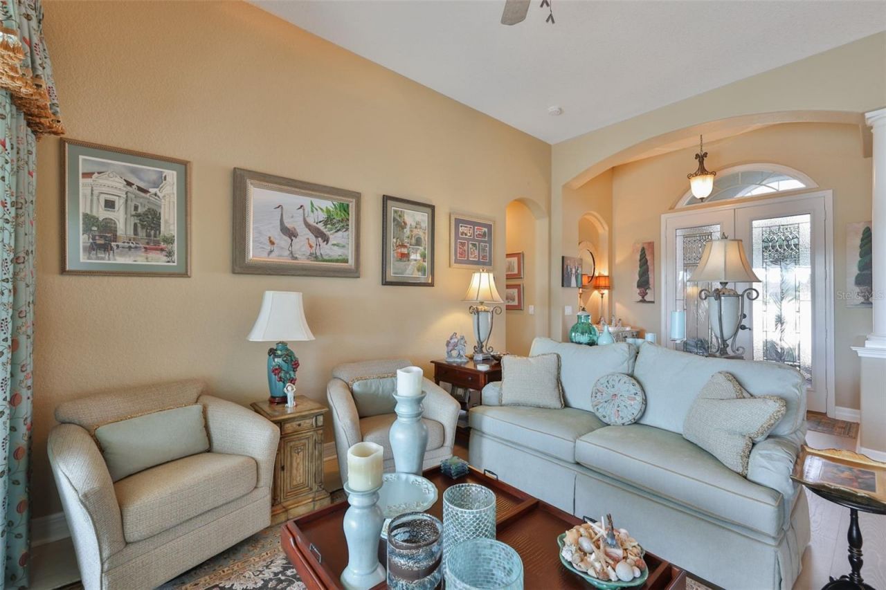 328 Noble Faire Drive, Sun City Center, FL 33573 Photo