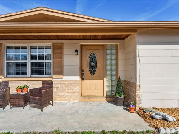 7401 COUNTRY CLUB DRIVE, HUDSON, FL 34667