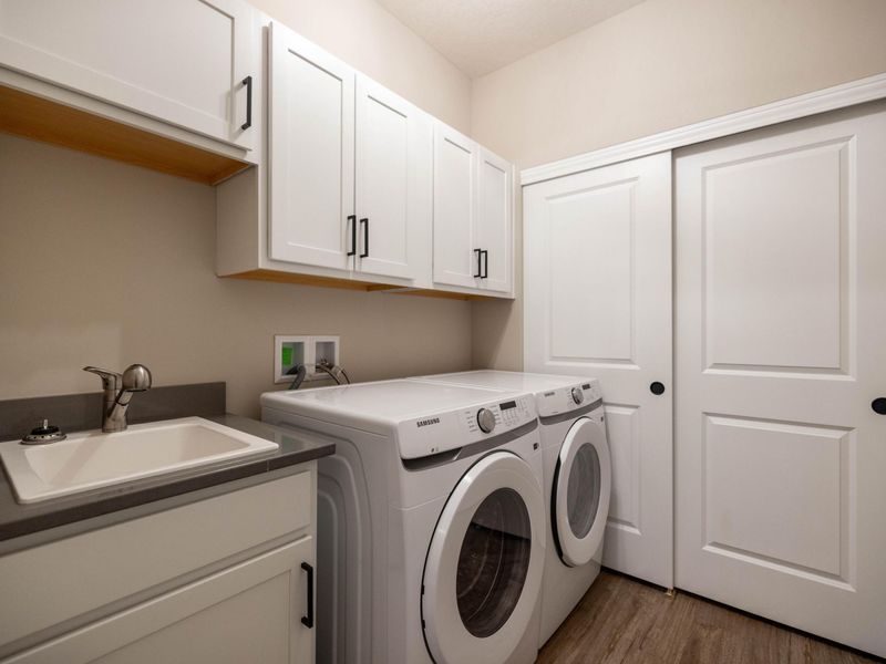 1505 Kingsgate Road, Springfield, OH 45502 Photo 15