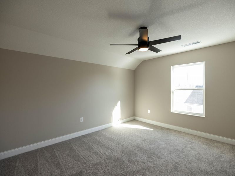 1505 Kingsgate Road, Springfield, OH 45502 Photo 16
