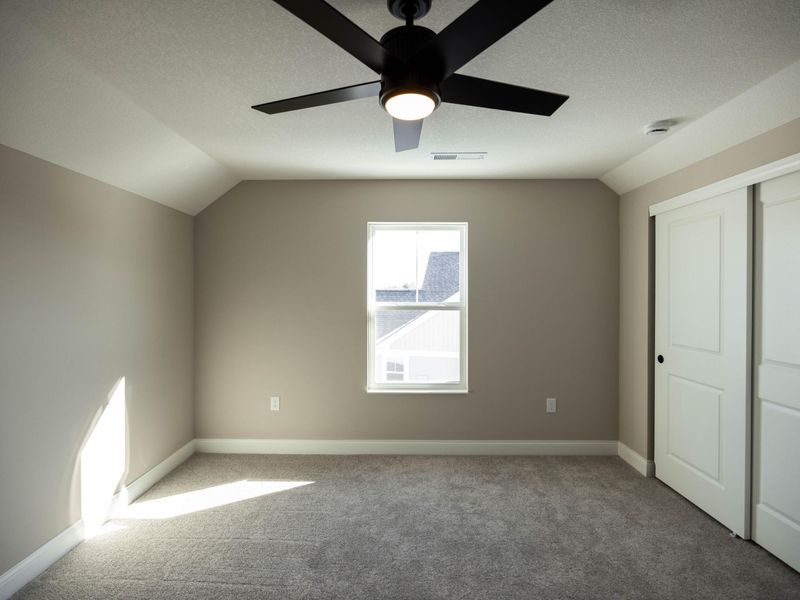 1505 Kingsgate Road, Springfield, OH 45502 Photo 17