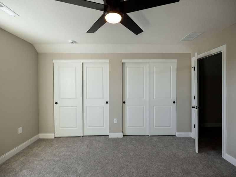 1505 Kingsgate Road, Springfield, OH 45502 Photo 18