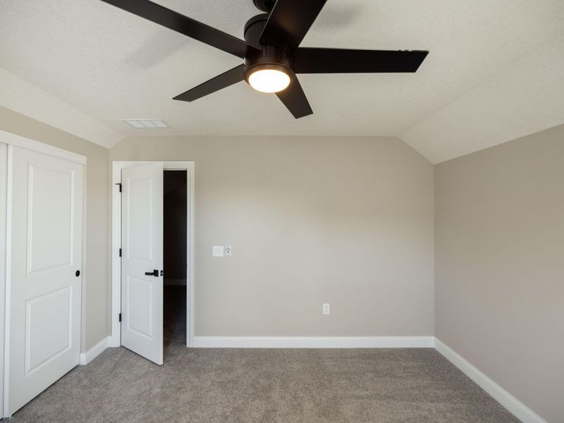 1505 Kingsgate Road, Springfield, OH 45502 Photo 19