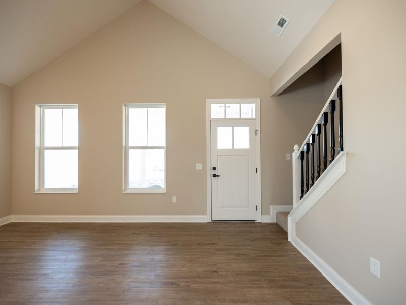 1505 Kingsgate Road, Springfield, OH 45502 Photo 2